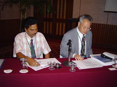 2004 (70).jpg - Nov.-30~Dec.-04--2004-第七屆亞洲水產學會會議(於馬來西亞檳城)(會議主持)-